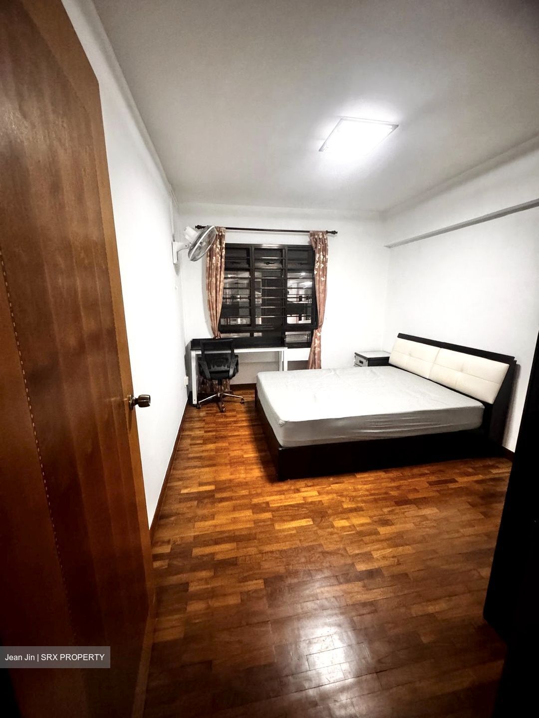 Blk 987B Jurong West Street 93 (Jurong West), HDB 4 Rooms #517673591